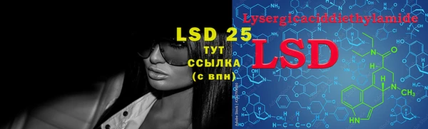spice Алзамай